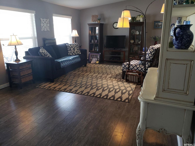 975 E 1175 S #12, Fruit Heights, UT 84037 — photo 4