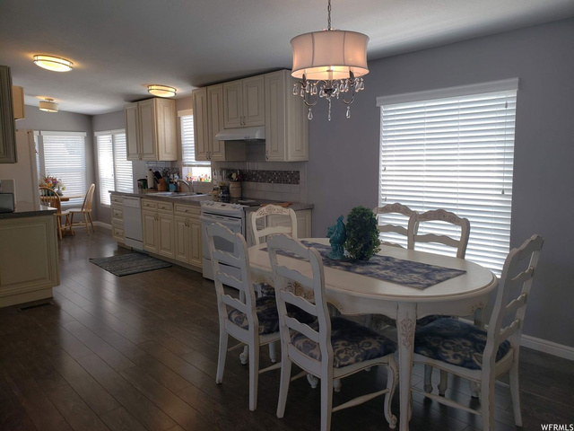 975 E 1175 S #12, Fruit Heights, UT 84037 — photo 8