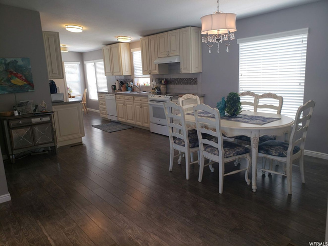 975 E 1175 S #12, Fruit Heights, UT 84037 — photo 9
