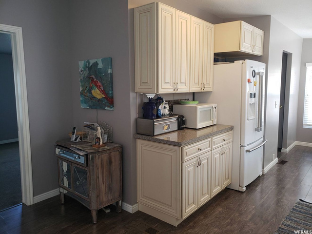 975 E 1175 S #12, Fruit Heights, UT 84037 — photo 12