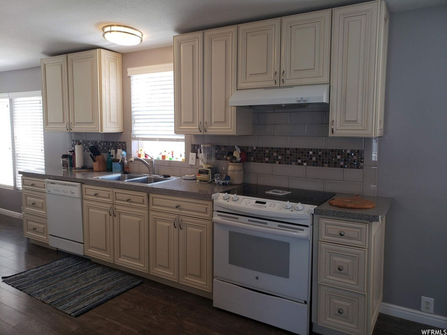 975 E 1175 S #12, Fruit Heights, UT 84037 — photo 10