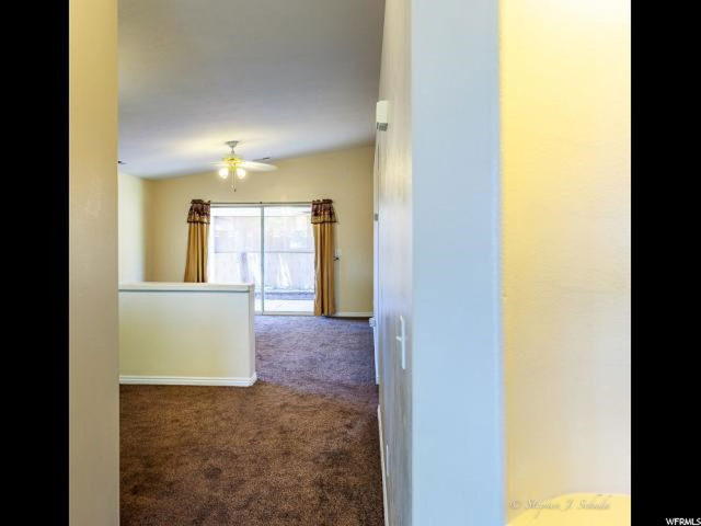 590 S 75 E, Ivins, UT 84738 — photo 4
