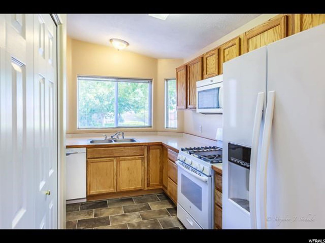 590 S 75 E, Ivins, UT 84738 — photo 6