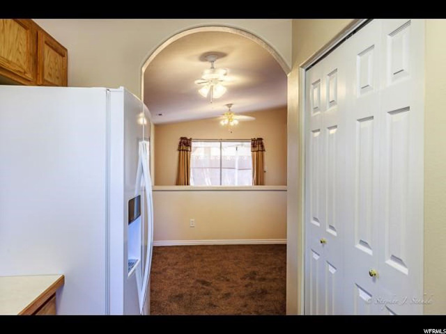 590 S 75 E, Ivins, UT 84738 — photo 7