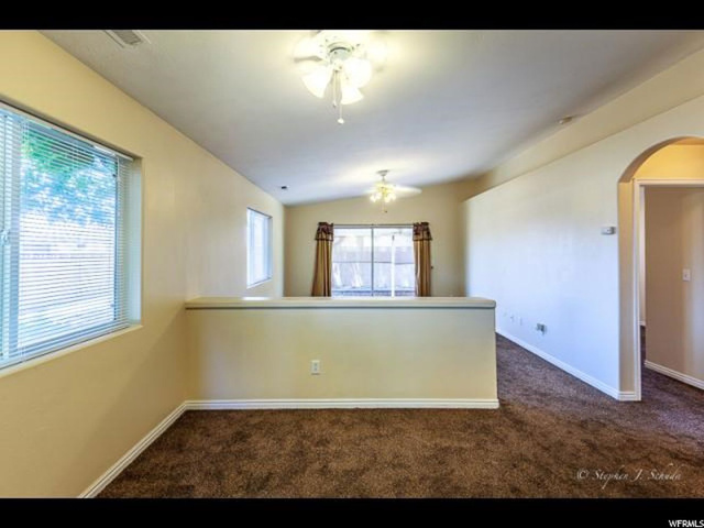 590 S 75 E, Ivins, UT 84738 — photo 8