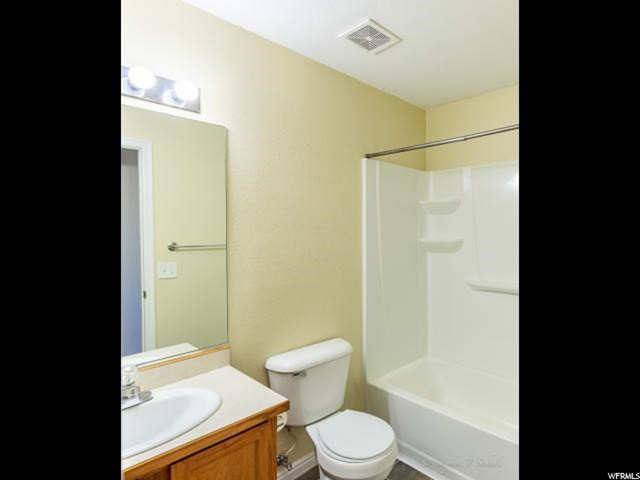 590 S 75 E, Ivins, UT 84738 — photo 12