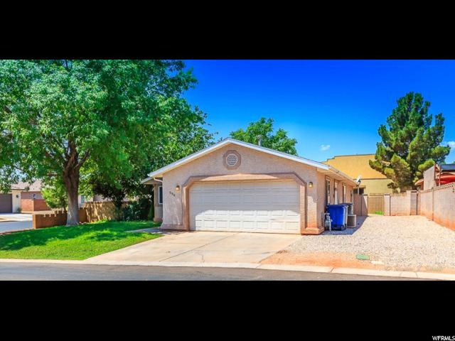 590 S 75 E, Ivins, UT 84738 — photo 2