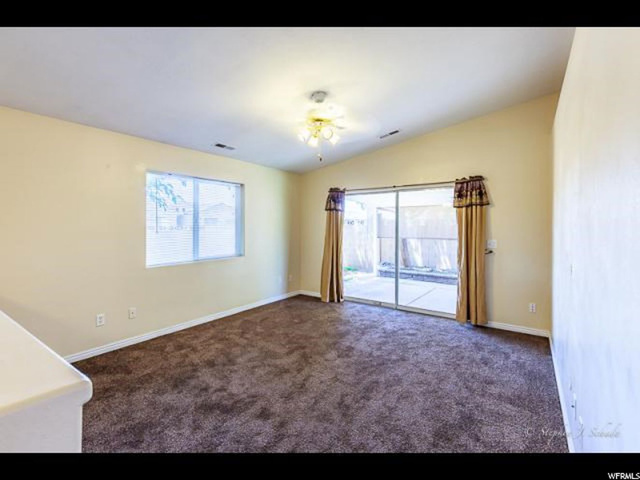 590 S 75 E, Ivins, UT 84738 — photo 10