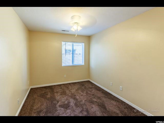 590 S 75 E, Ivins, UT 84738 — photo 11