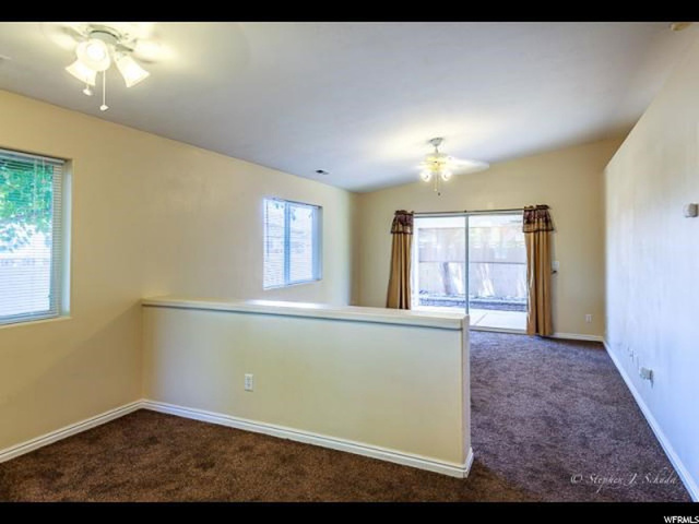 590 S 75 E, Ivins, UT 84738 — photo 9