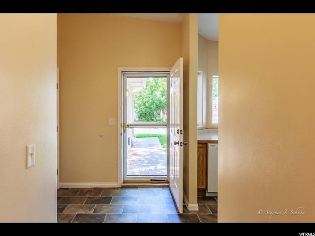 590 S 75 E, Ivins, UT 84738 — photo 3