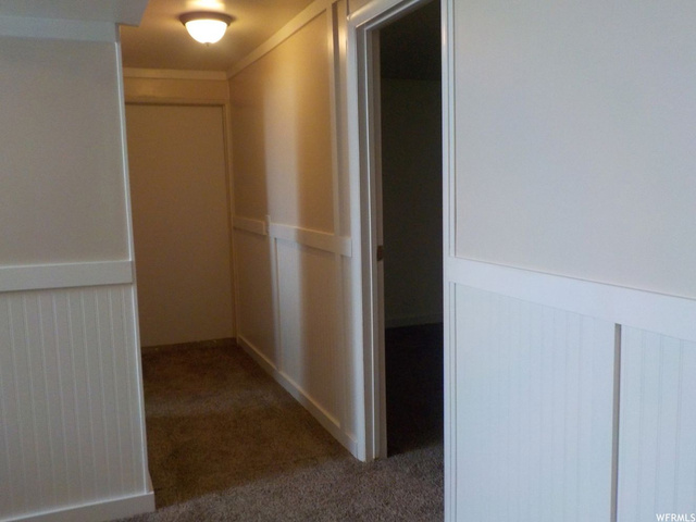 1017 N 300 E, Fairview, UT 84629 — photo 9