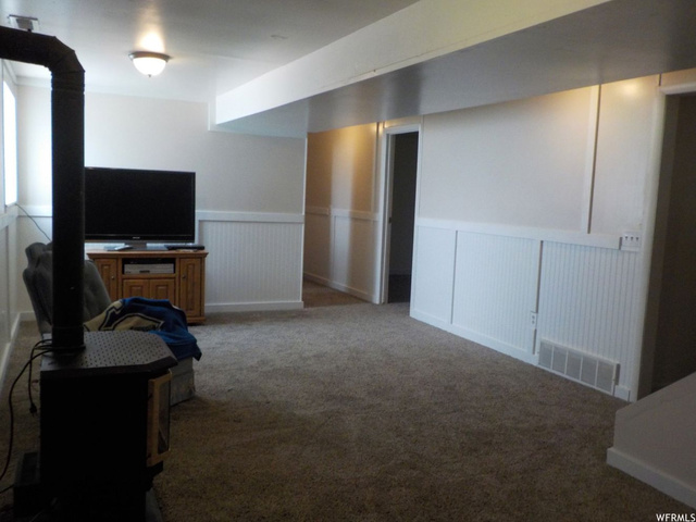 1017 N 300 E, Fairview, UT 84629 — photo 12
