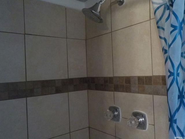 1017 N 300 E, Fairview, UT 84629 — photo 3