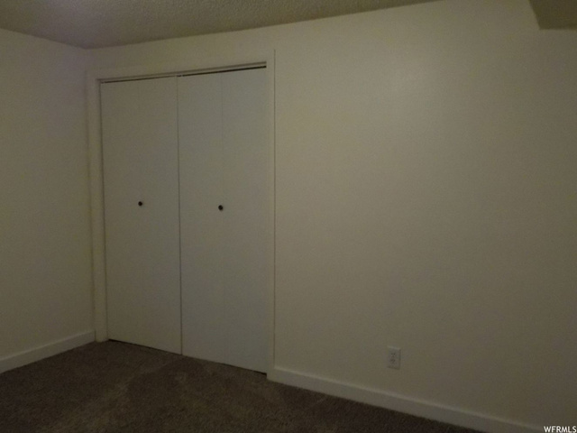 1017 N 300 E, Fairview, UT 84629 — photo 6