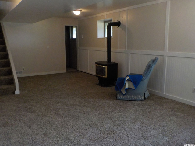 1017 N 300 E, Fairview, UT 84629 — photo 10