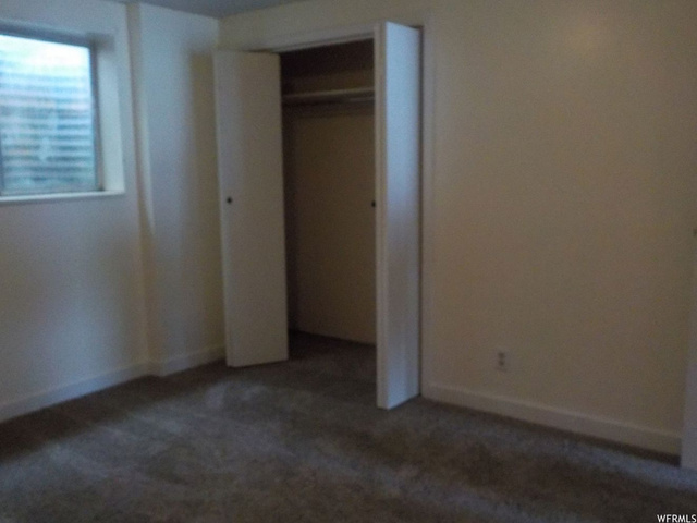 1017 N 300 E, Fairview, UT 84629 — photo 5