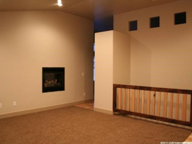1283 W 2340 N, Clinton, UT 84015 — photo 5