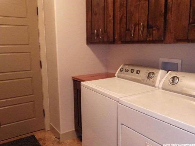 1283 W 2340 N, Clinton, UT 84015 — photo 8