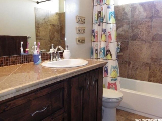 1283 W 2340 N, Clinton, UT 84015 — photo 7
