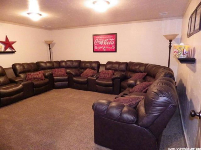 1283 W 2340 N, Clinton, UT 84015 — photo 9