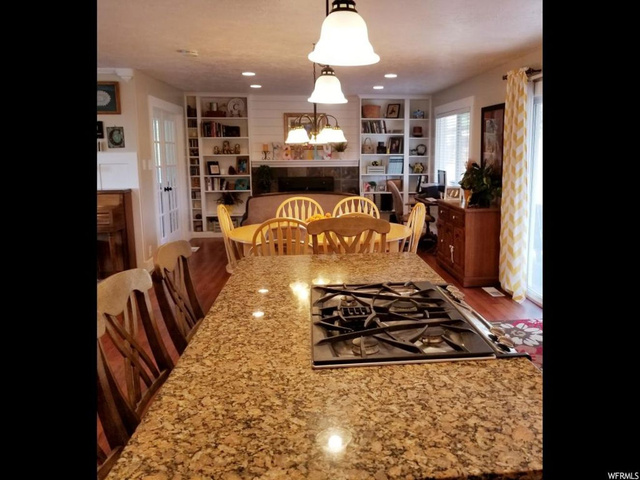 696 E Pheasant Cir., Bountiful, UT 84010 — photo 12