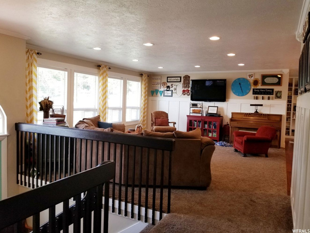 696 E Pheasant Cir., Bountiful, UT 84010 — photo 4