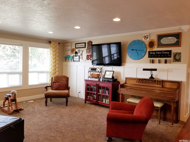 696 E Pheasant Cir., Bountiful, UT 84010 — photo 7