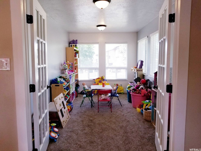 696 E Pheasant Cir., Bountiful, UT 84010 — photo 11
