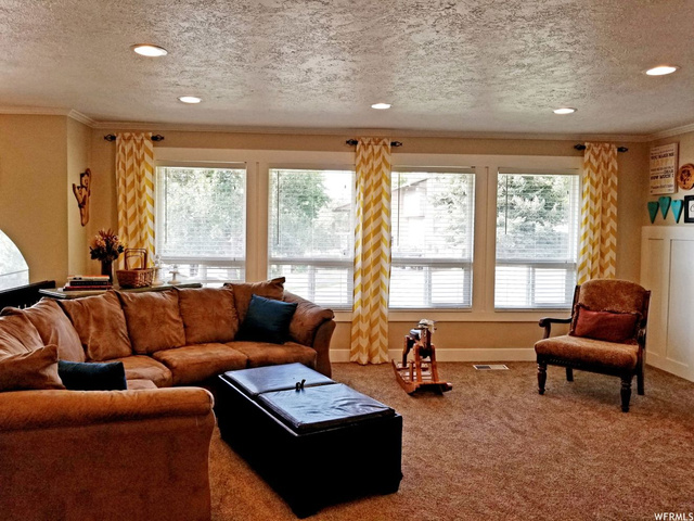 696 E Pheasant Cir., Bountiful, UT 84010 — photo 6