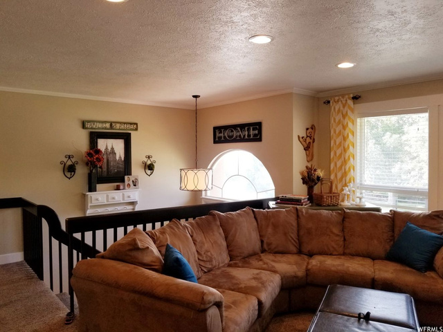 696 E Pheasant Cir., Bountiful, UT 84010 — photo 5