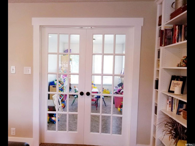 696 E Pheasant Cir., Bountiful, UT 84010 — photo 10