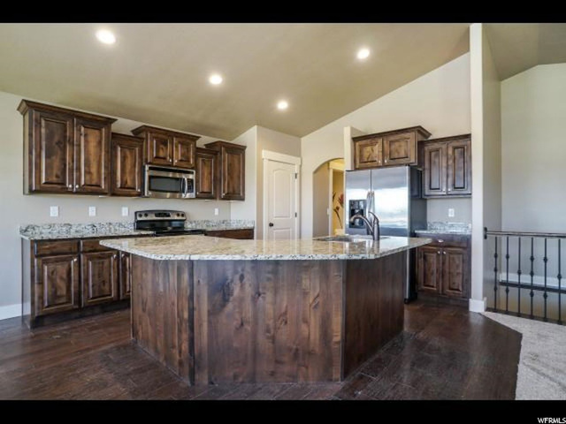 5548 W 5725 S, Hooper, UT 84315 — photo 7