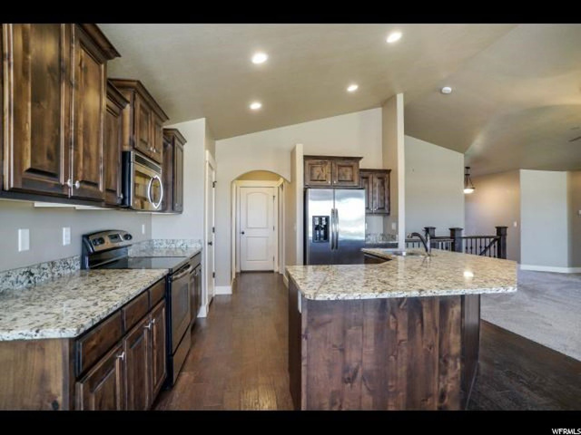 5548 W 5725 S, Hooper, UT 84315 — photo 8
