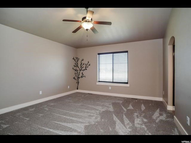 5548 W 5725 S, Hooper, UT 84315 — photo 11