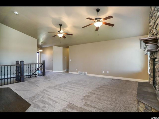 5548 W 5725 S, Hooper, UT 84315 — photo 5