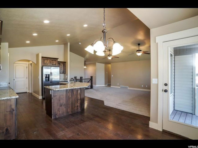5548 W 5725 S, Hooper, UT 84315 — photo 10