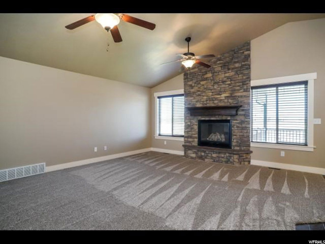 5548 W 5725 S, Hooper, UT 84315 — photo 4