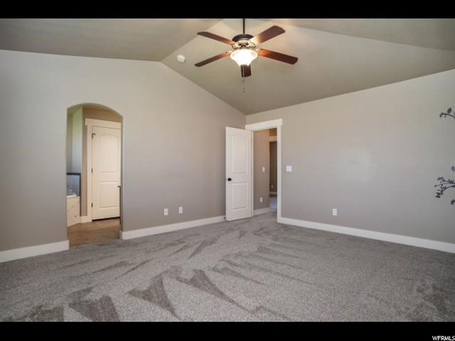5548 W 5725 S, Hooper, UT 84315 — photo 12
