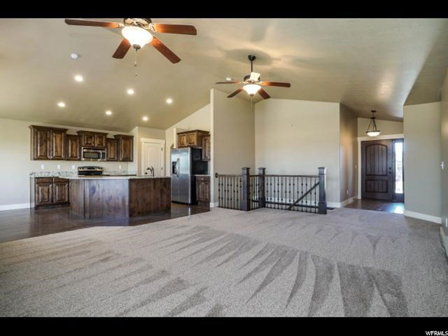 5548 W 5725 S, Hooper, UT 84315 — photo 6