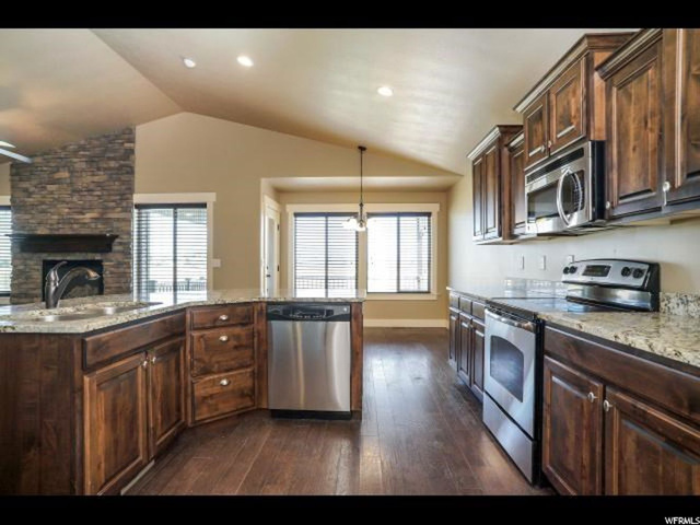 5548 W 5725 S, Hooper, UT 84315 — photo 9