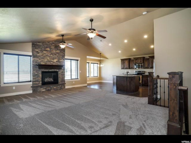 5548 W 5725 S, Hooper, UT 84315 — photo 3