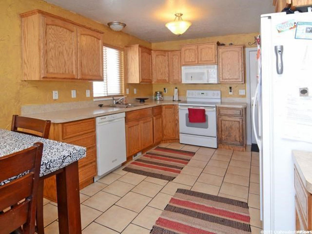 95 E 300 S, Garland, UT 84312 — photo 9