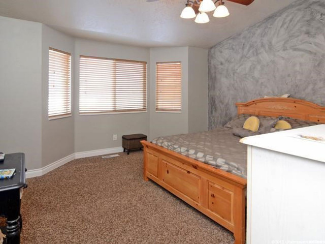 95 E 300 S, Garland, UT 84312 — photo 12