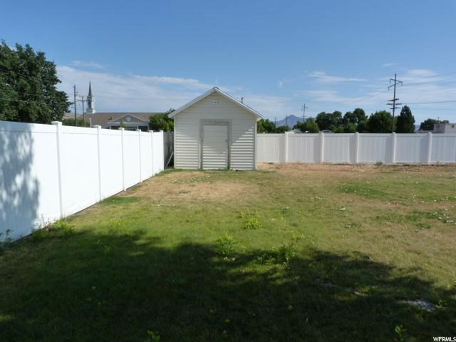95 E 300 S, Garland, UT 84312 — photo 5