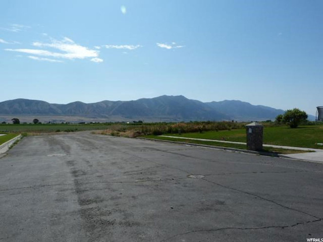 95 E 300 S, Garland, UT 84312 — photo 7