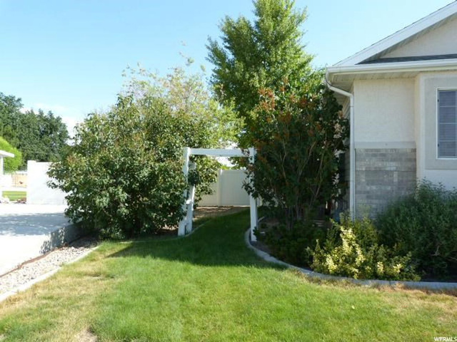 95 E 300 S, Garland, UT 84312 — photo 4
