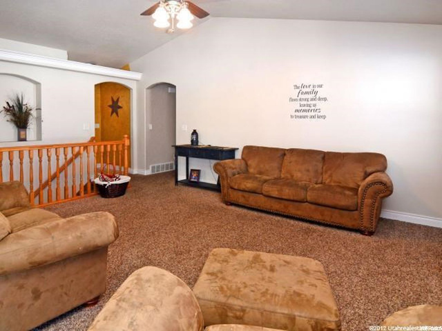 95 E 300 S, Garland, UT 84312 — photo 10