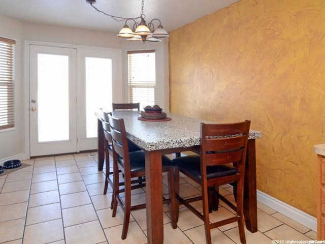 95 E 300 S, Garland, UT 84312 — photo 8