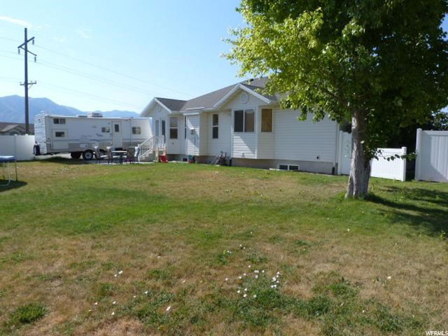 95 E 300 S, Garland, UT 84312 — photo 6